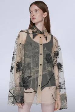 Best Antonio Marras Tia
