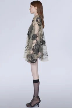 Best Antonio Marras Tia