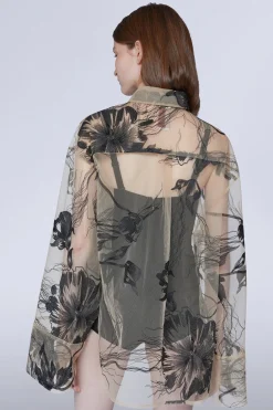 Best Antonio Marras Tia