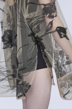 Best Antonio Marras Tia