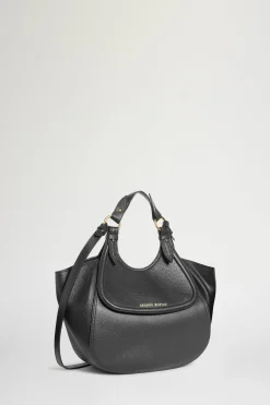 Hot Antonio Marras Timbora Medium Black