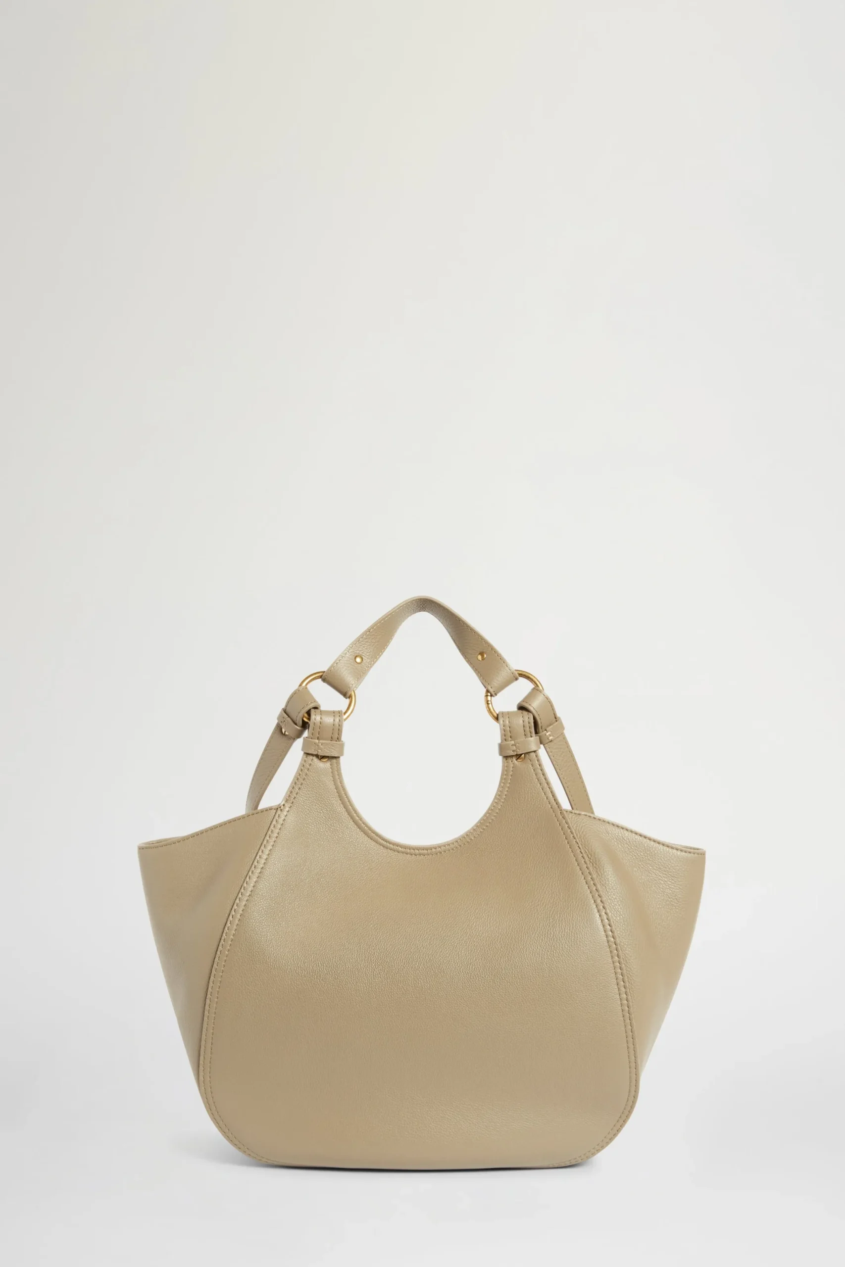 Sale Antonio Marras Timbora Medium Taupe