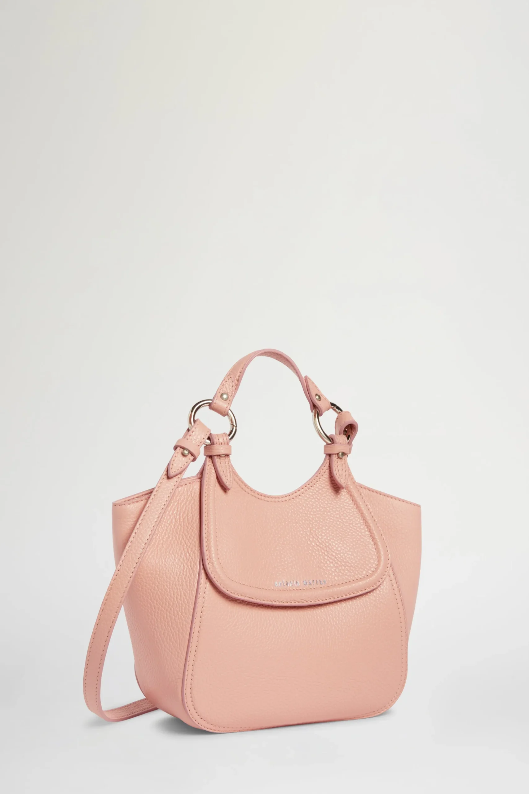 Online Antonio Marras Timbora Mini Pink