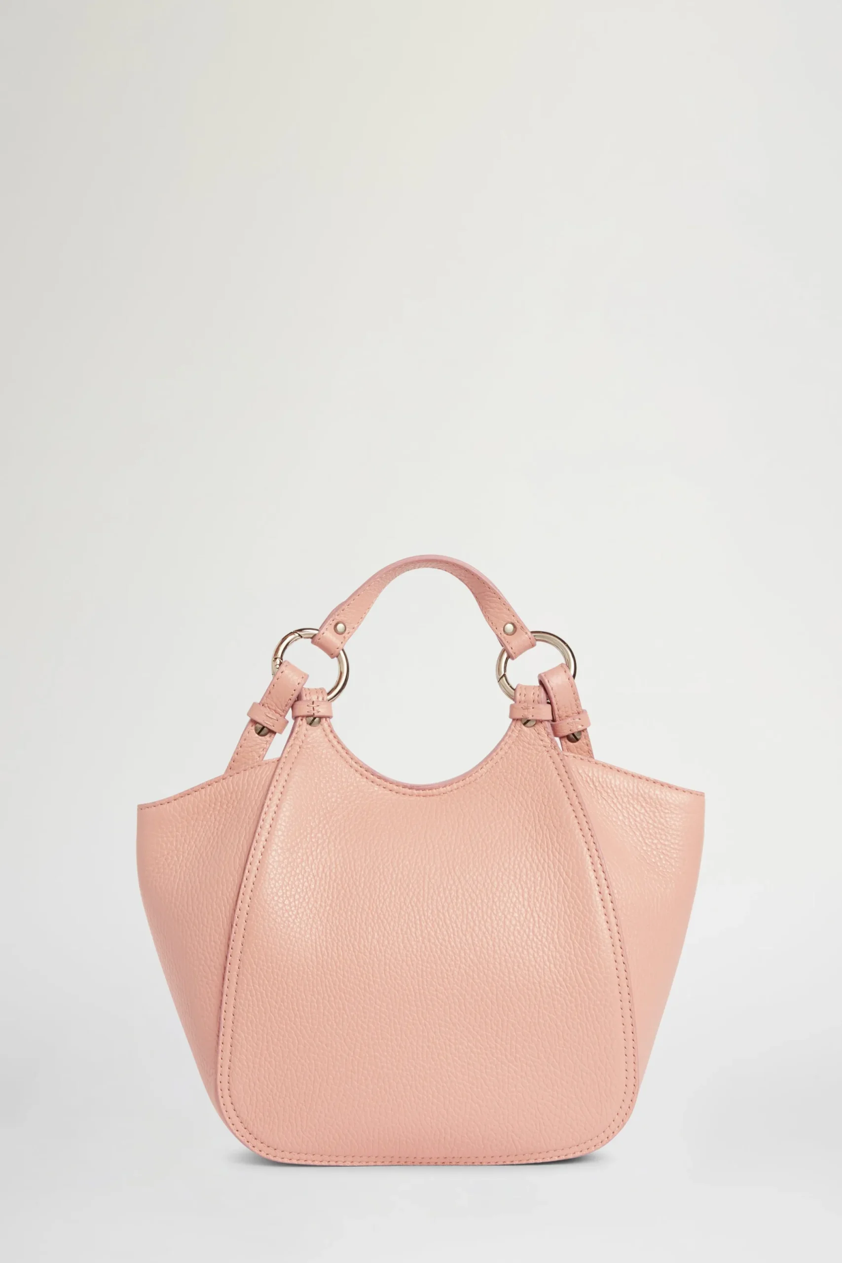 Online Antonio Marras Timbora Mini Pink
