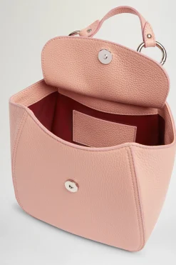 Online Antonio Marras Timbora Mini Pink