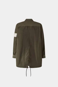 New Antonio Marras Timo