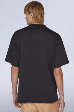 Fashion Antonio Marras T-shirt Maicuntentu Nera