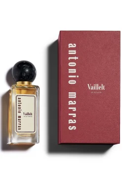 New Antonio Marras Vaillelt