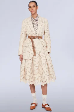 Clearance Antonio Marras Vera