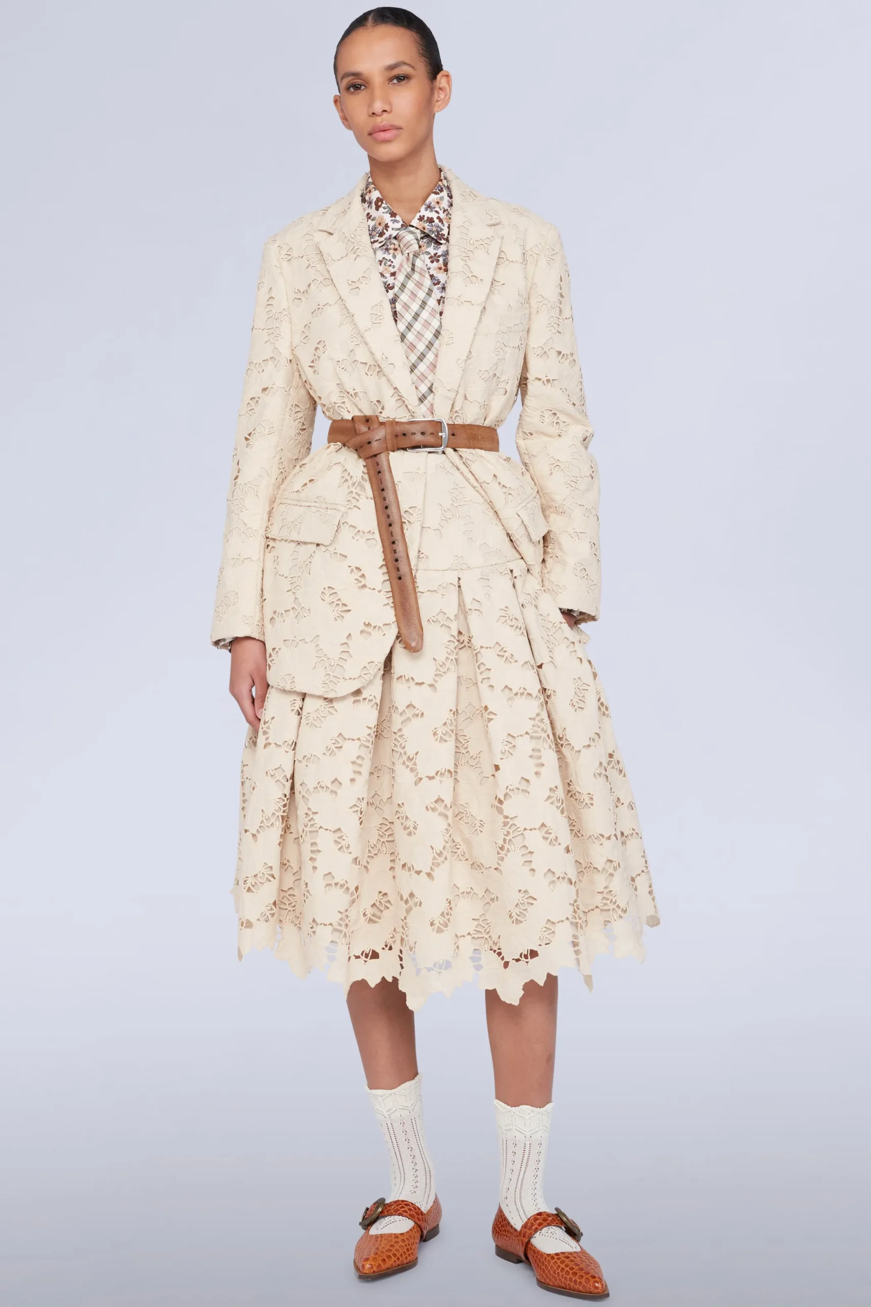 Clearance Antonio Marras Vera