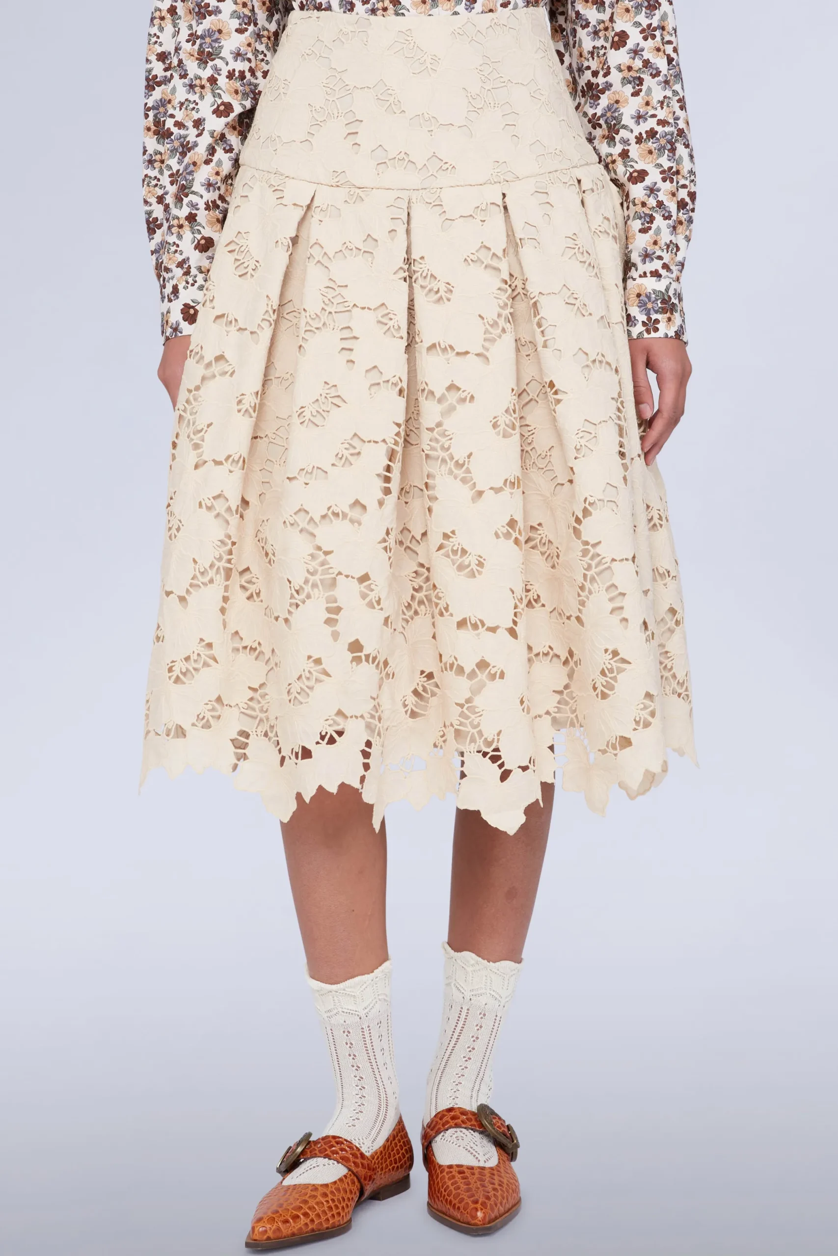 Clearance Antonio Marras Vera