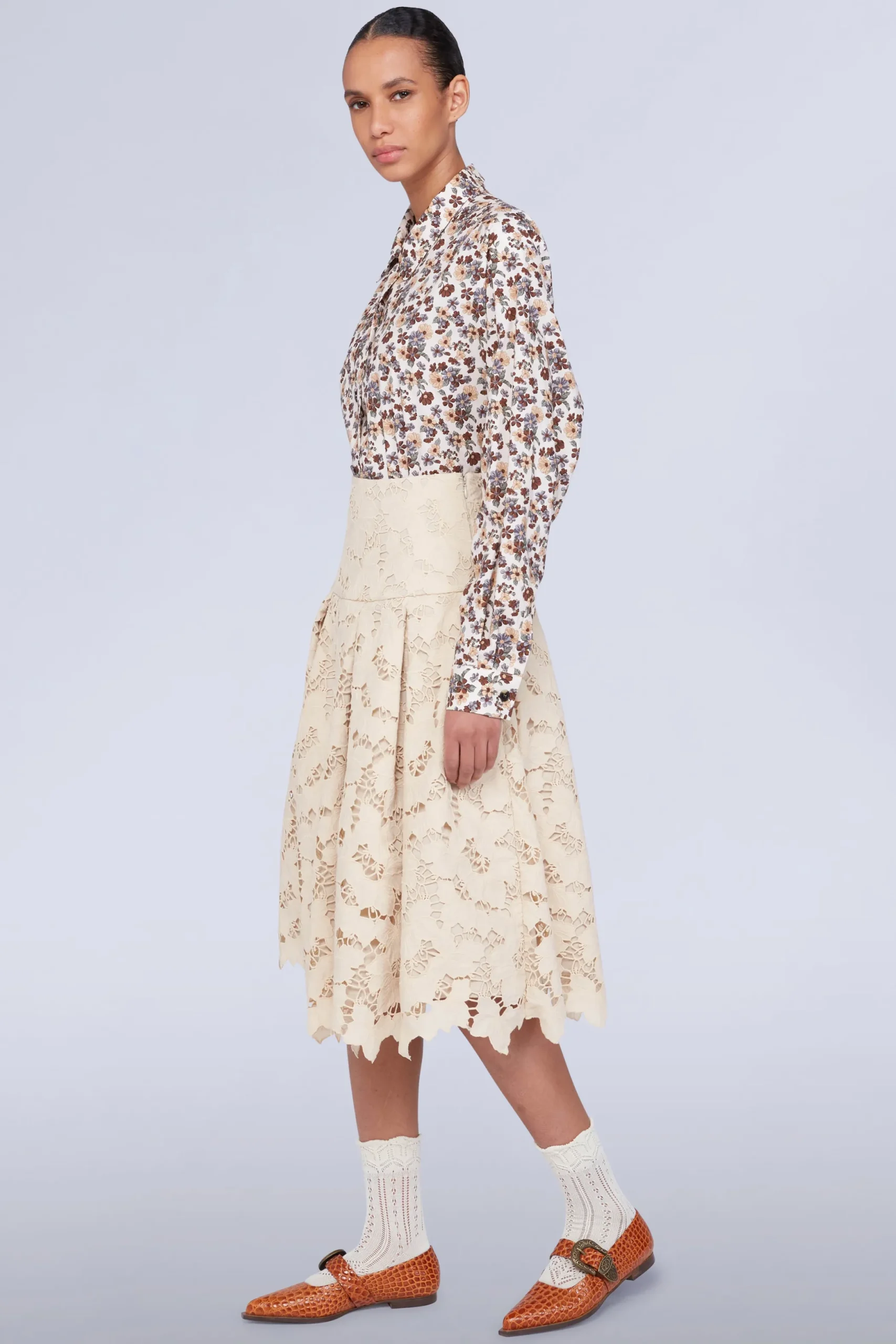 Clearance Antonio Marras Vera