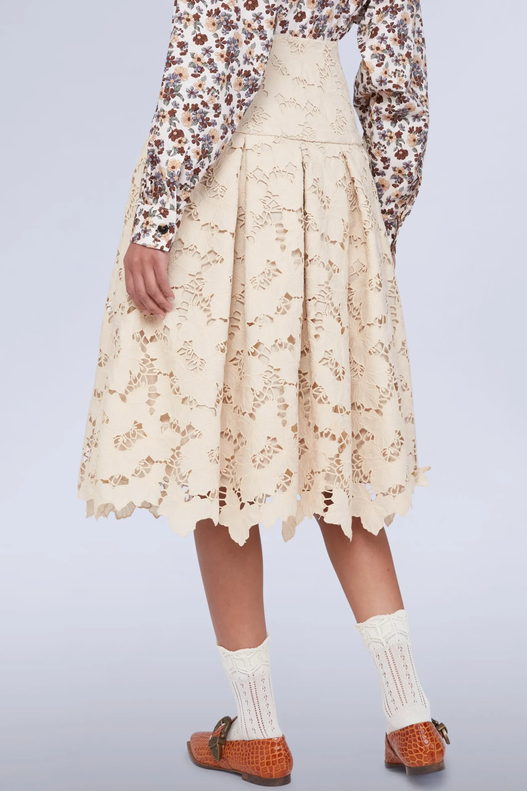Clearance Antonio Marras Vera