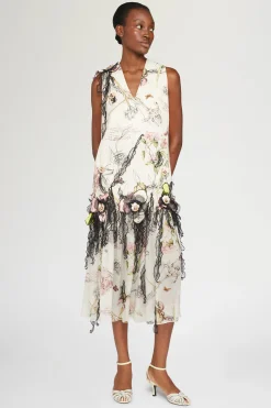 Clearance Antonio Marras Verbena