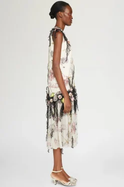 Clearance Antonio Marras Verbena