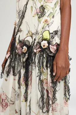 Clearance Antonio Marras Verbena