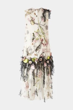 Clearance Antonio Marras Verbena