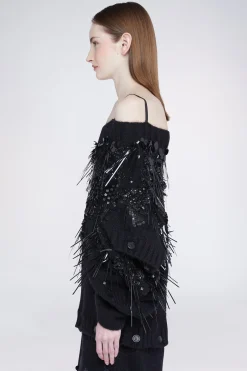 Discount Antonio Marras Vetra