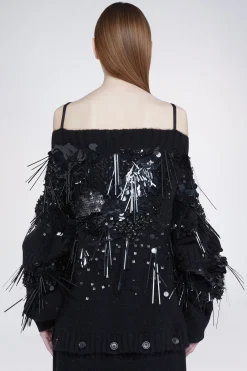 Discount Antonio Marras Vetra