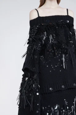 Discount Antonio Marras Vetra