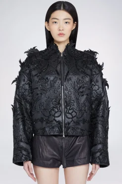 Best Antonio Marras Vittoria