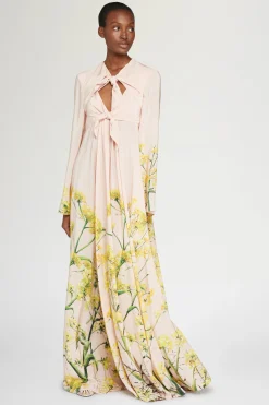 Outlet Antonio Marras Zafferano