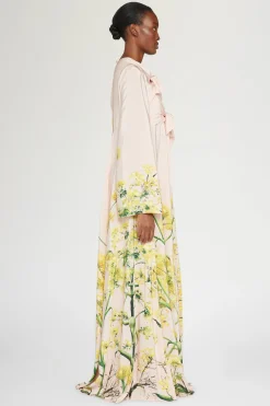 Outlet Antonio Marras Zafferano