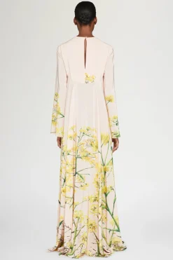 Outlet Antonio Marras Zafferano