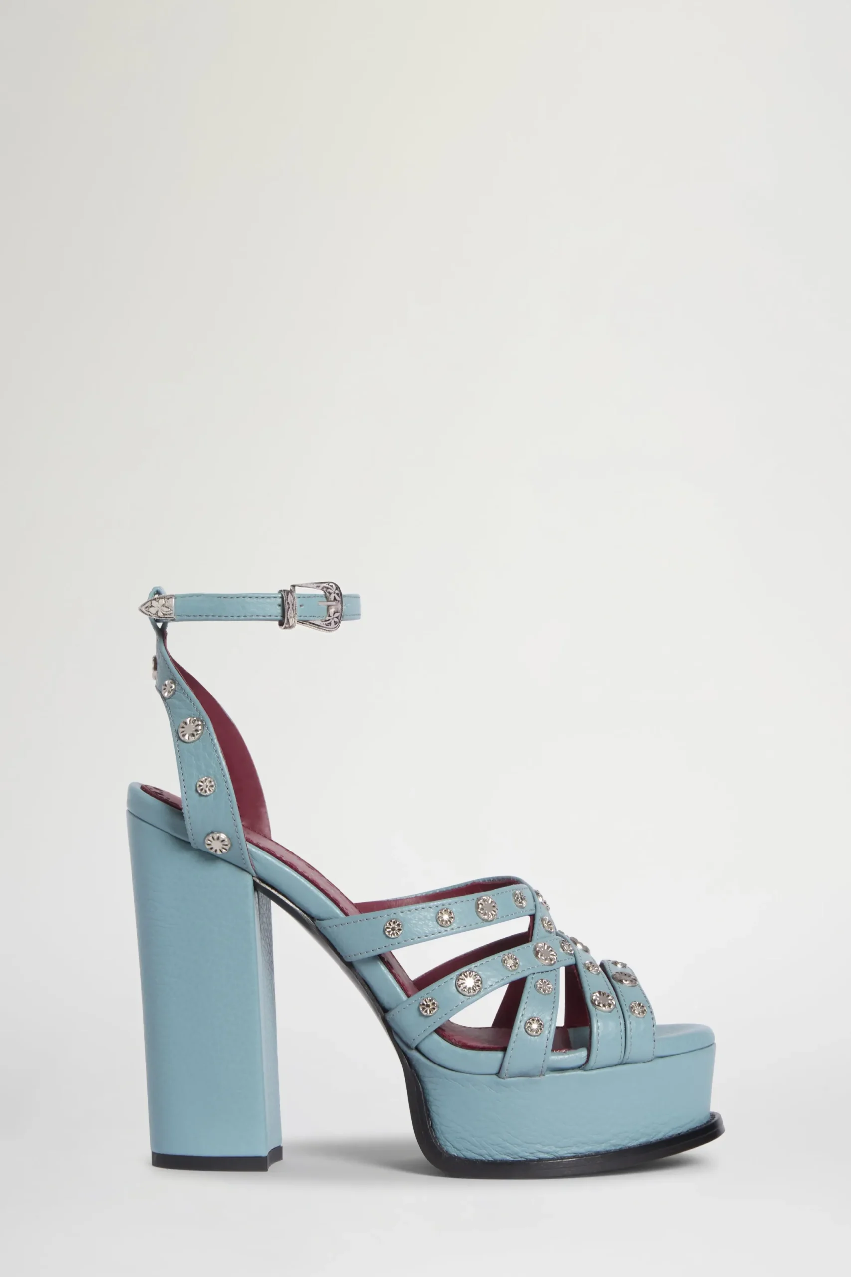 New Antonio Marras Zayna
