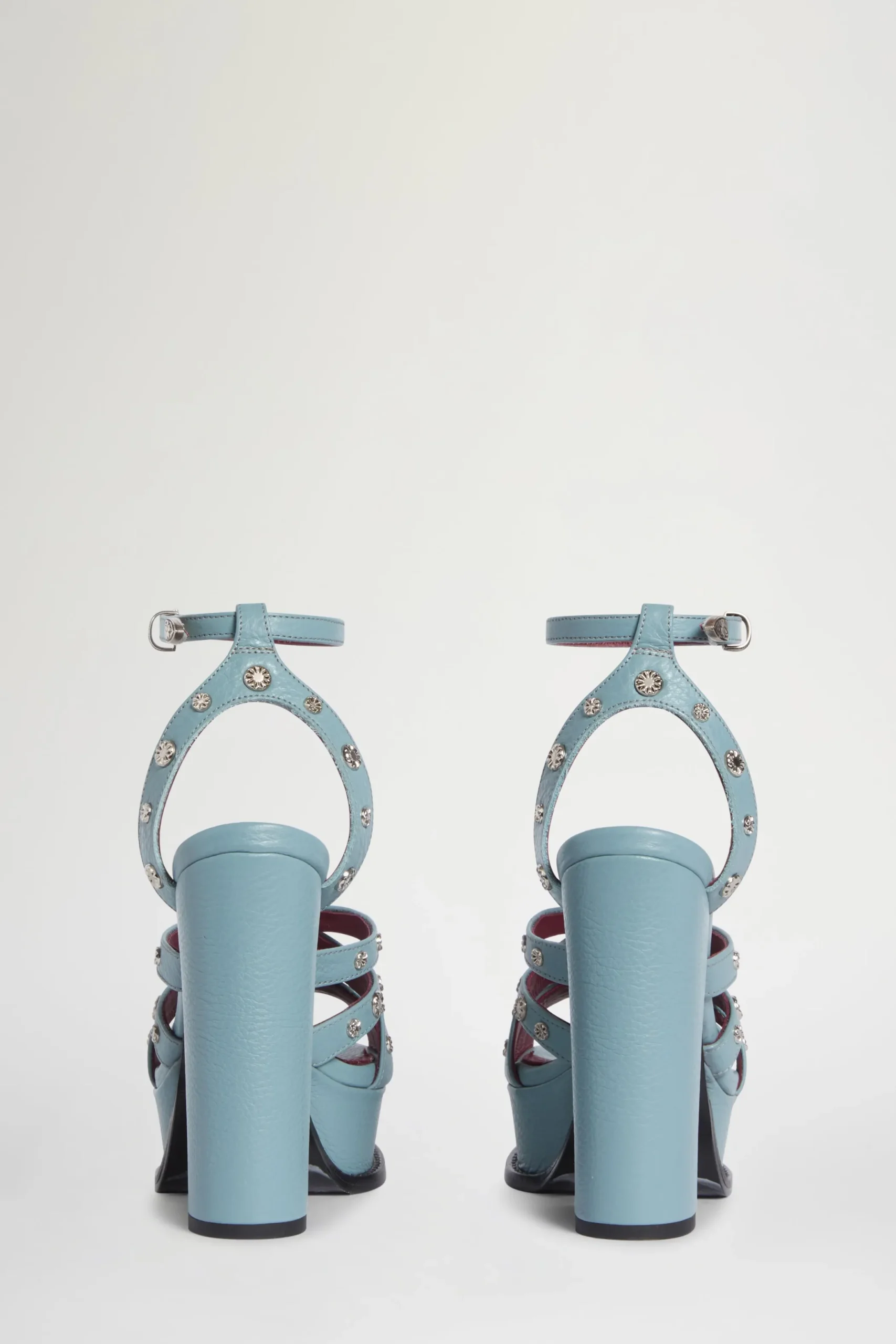 New Antonio Marras Zayna
