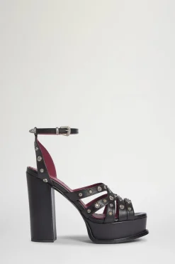 Clearance Antonio Marras Zayna II