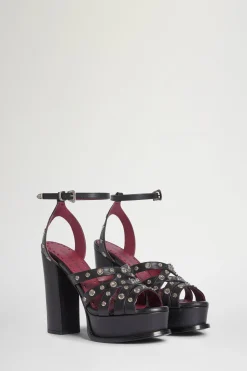 Clearance Antonio Marras Zayna II