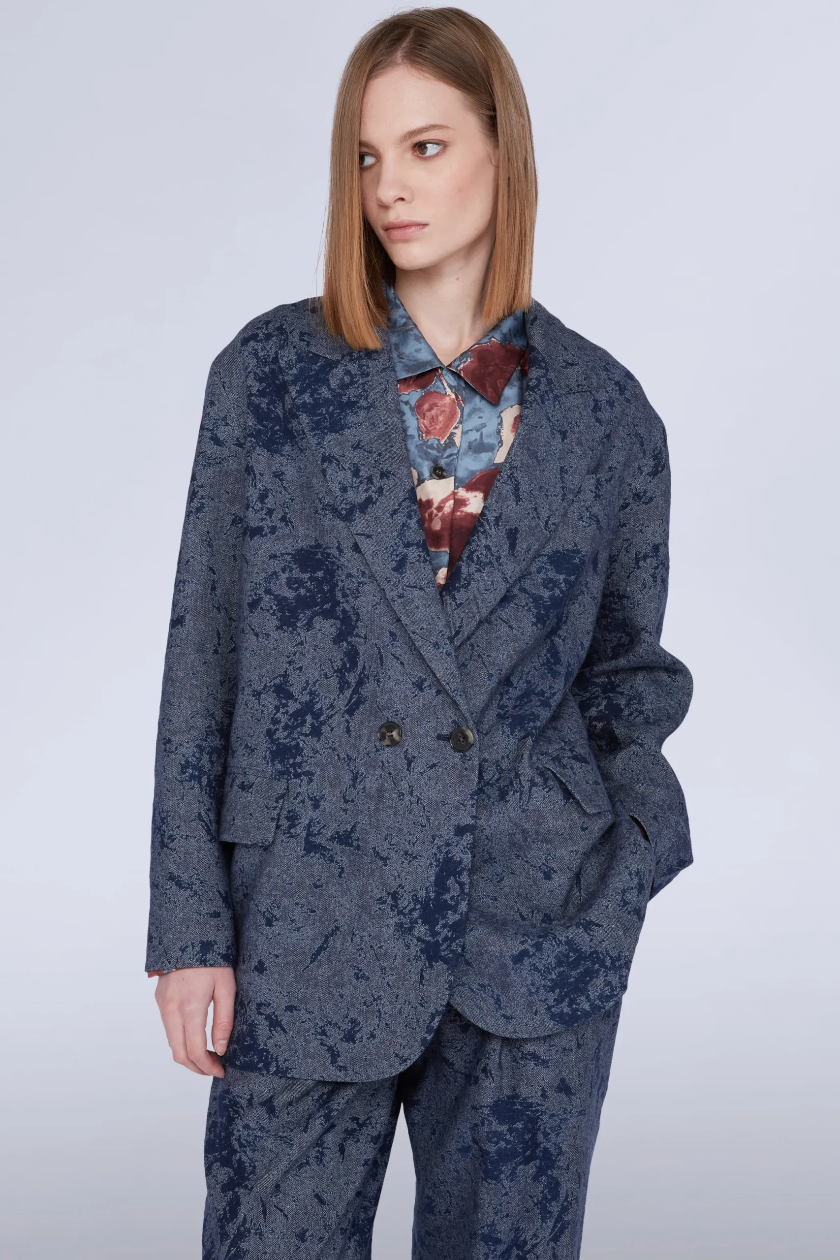 Fashion Antonio Marras Zemira