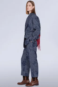 Fashion Antonio Marras Zemira