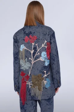 Fashion Antonio Marras Zemira
