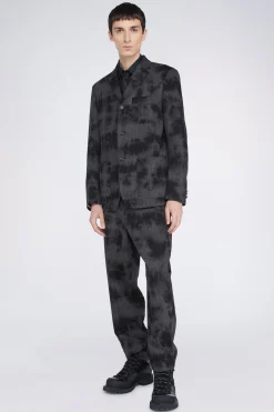 Online Antonio Marras Zero