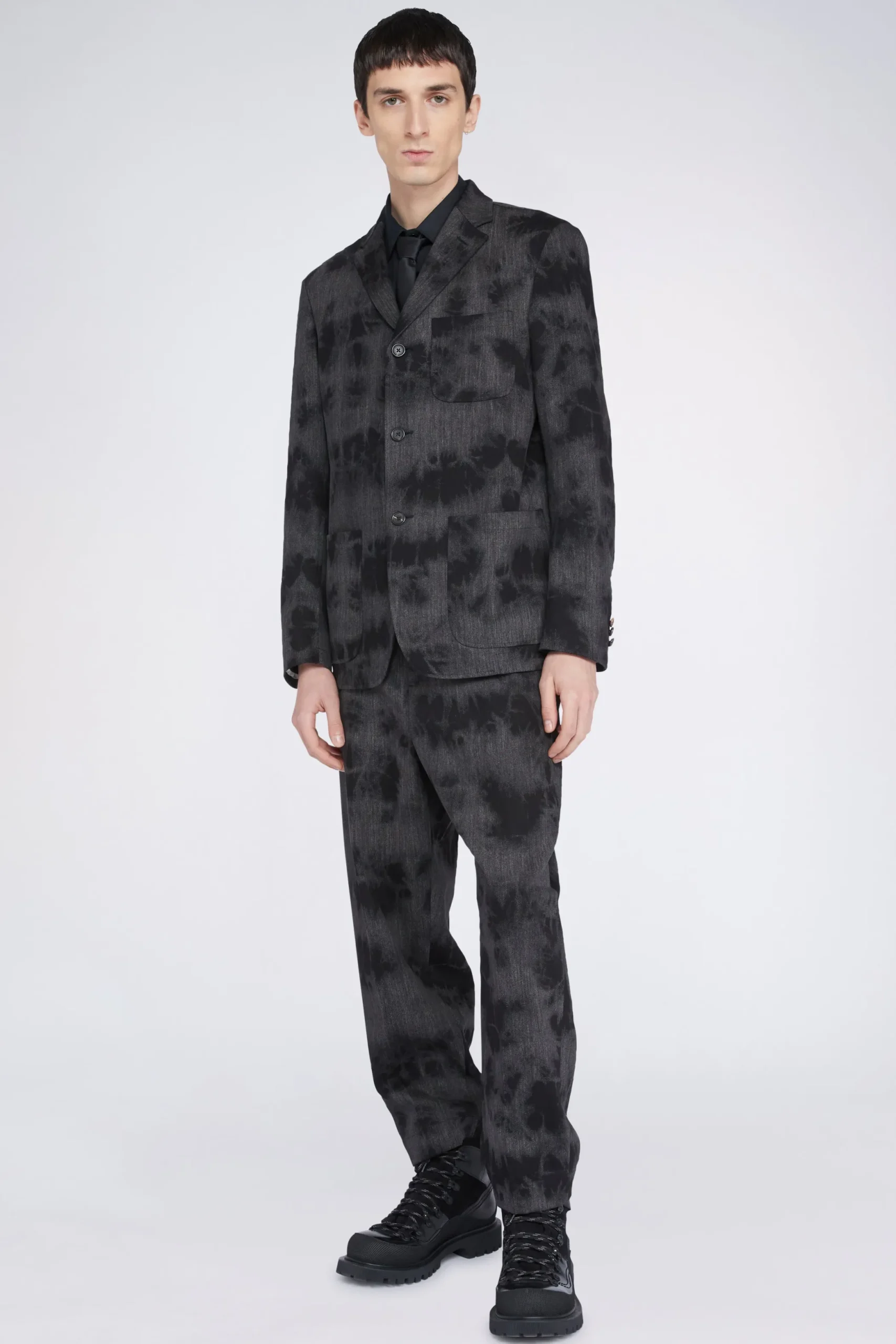 Online Antonio Marras Zero