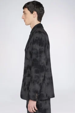 Online Antonio Marras Zero