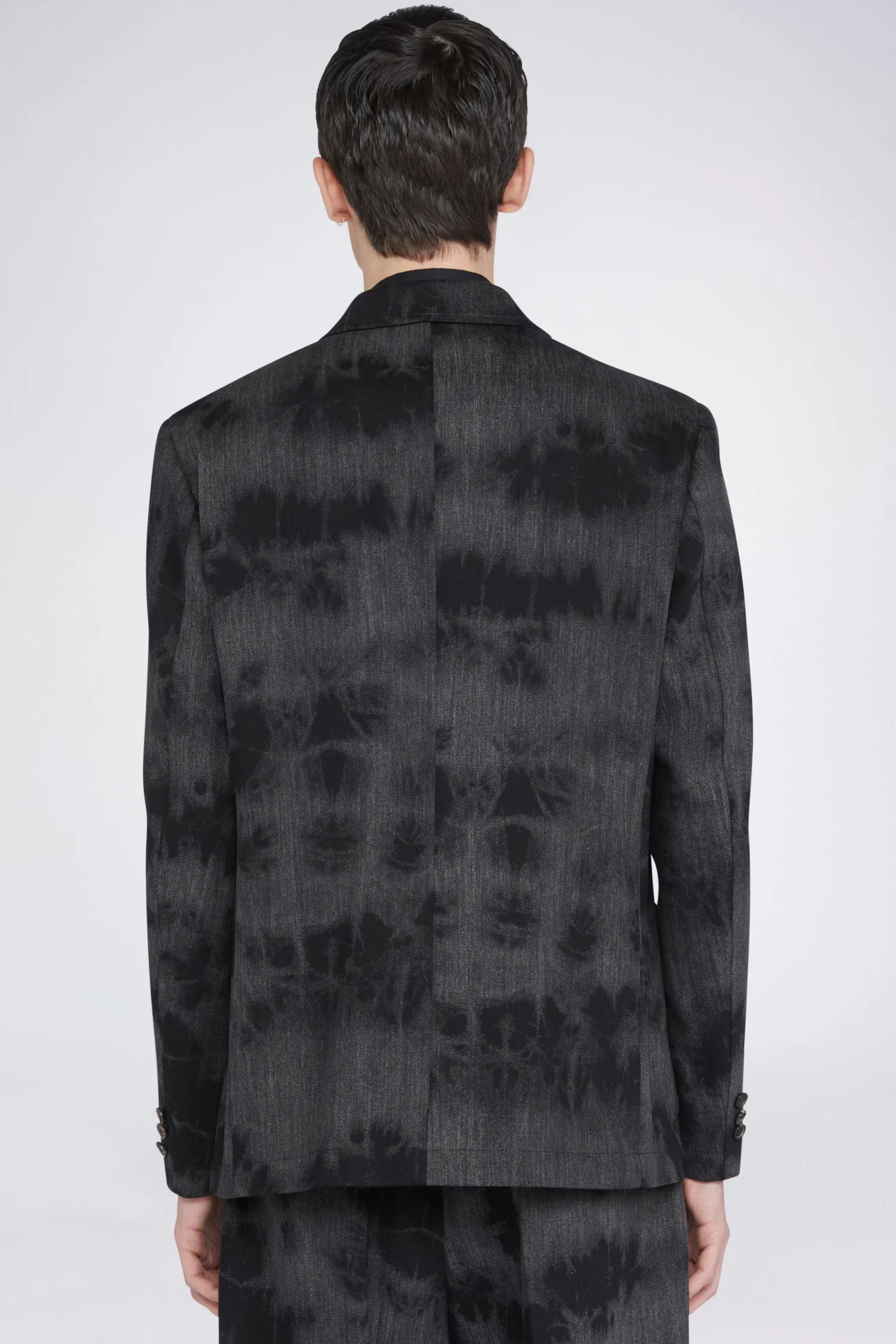 Online Antonio Marras Zero