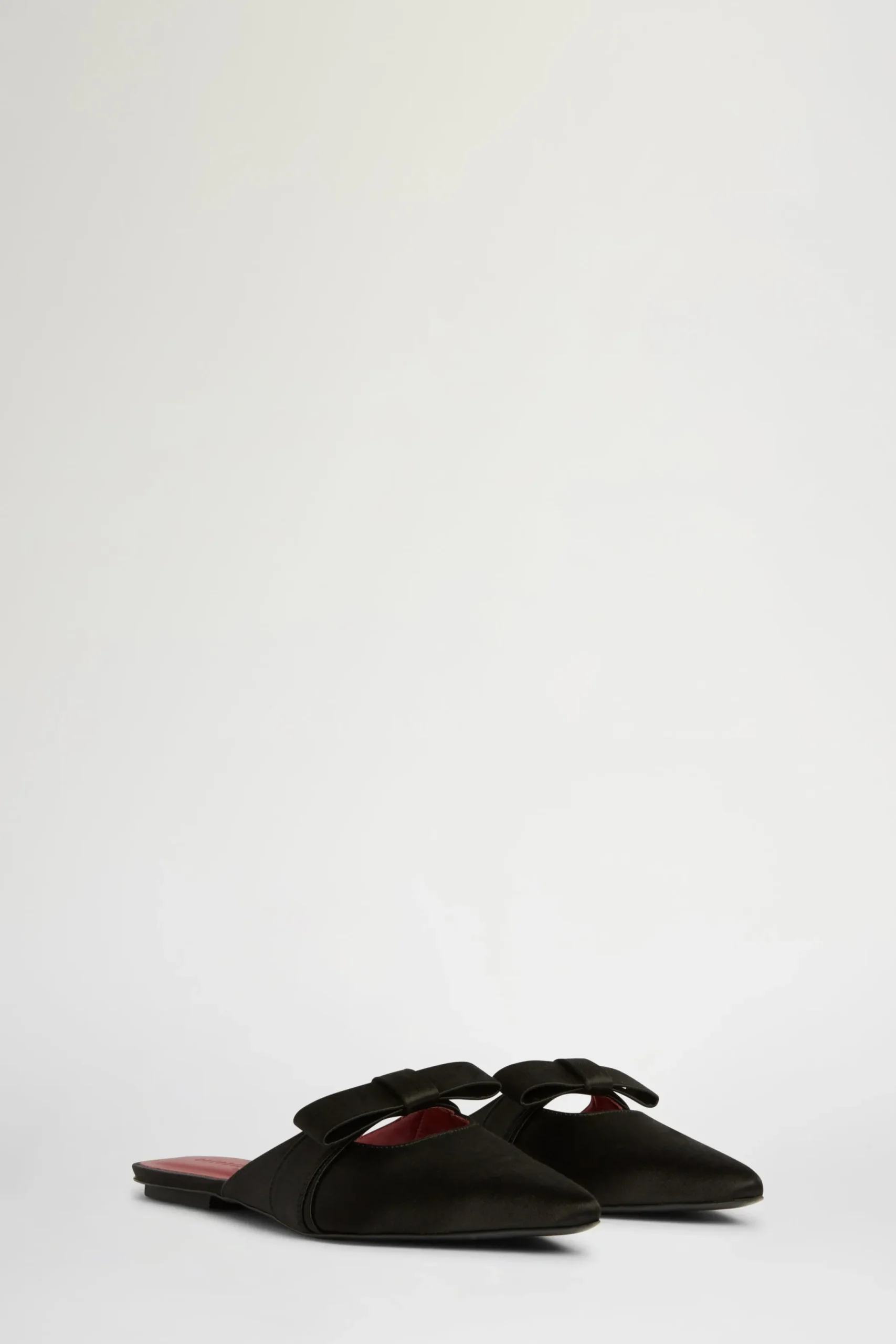 Outlet Antonio Marras Zinnia Nere