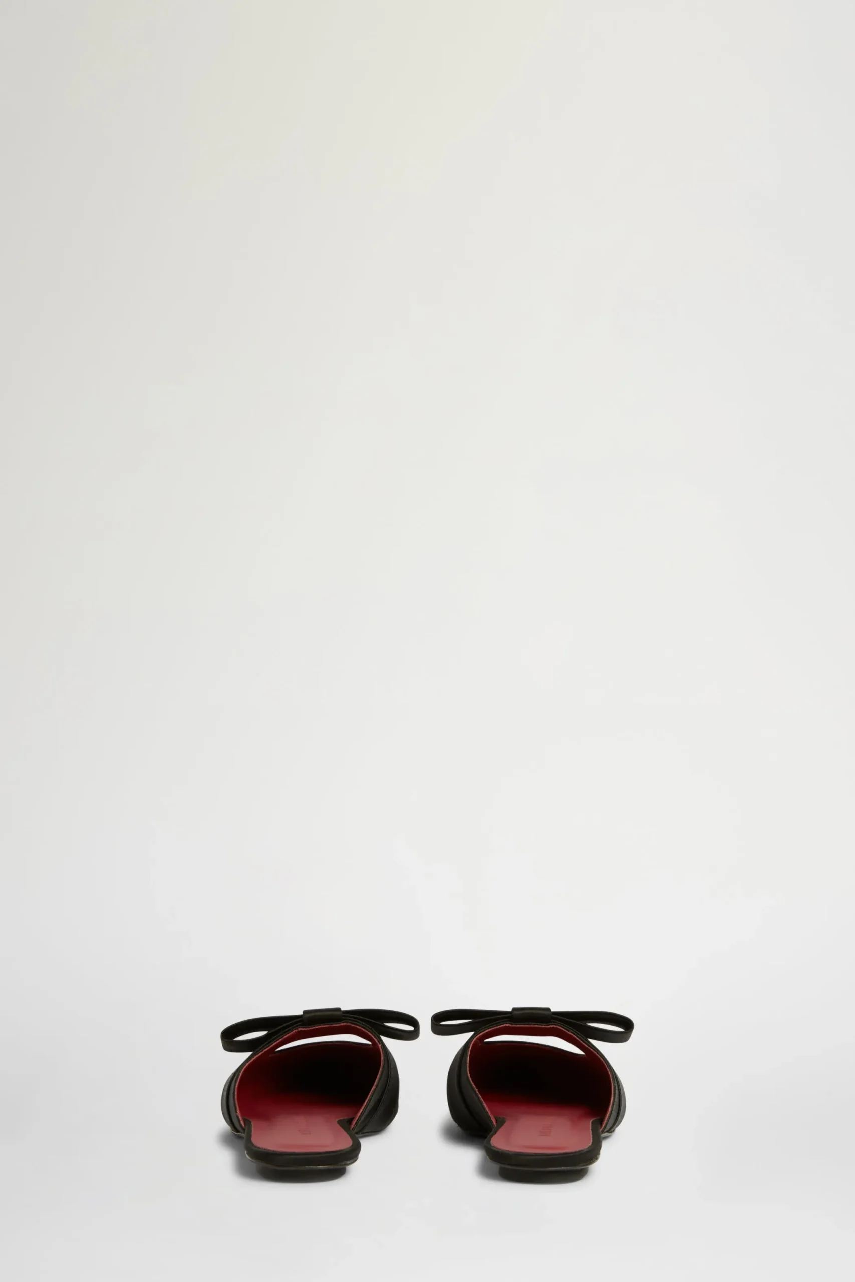 Outlet Antonio Marras Zinnia Nere