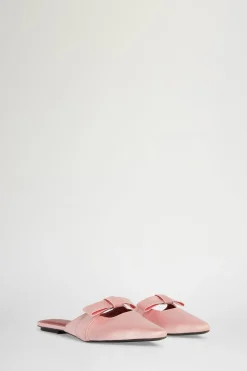 Sale Antonio Marras Zinnia Rosa