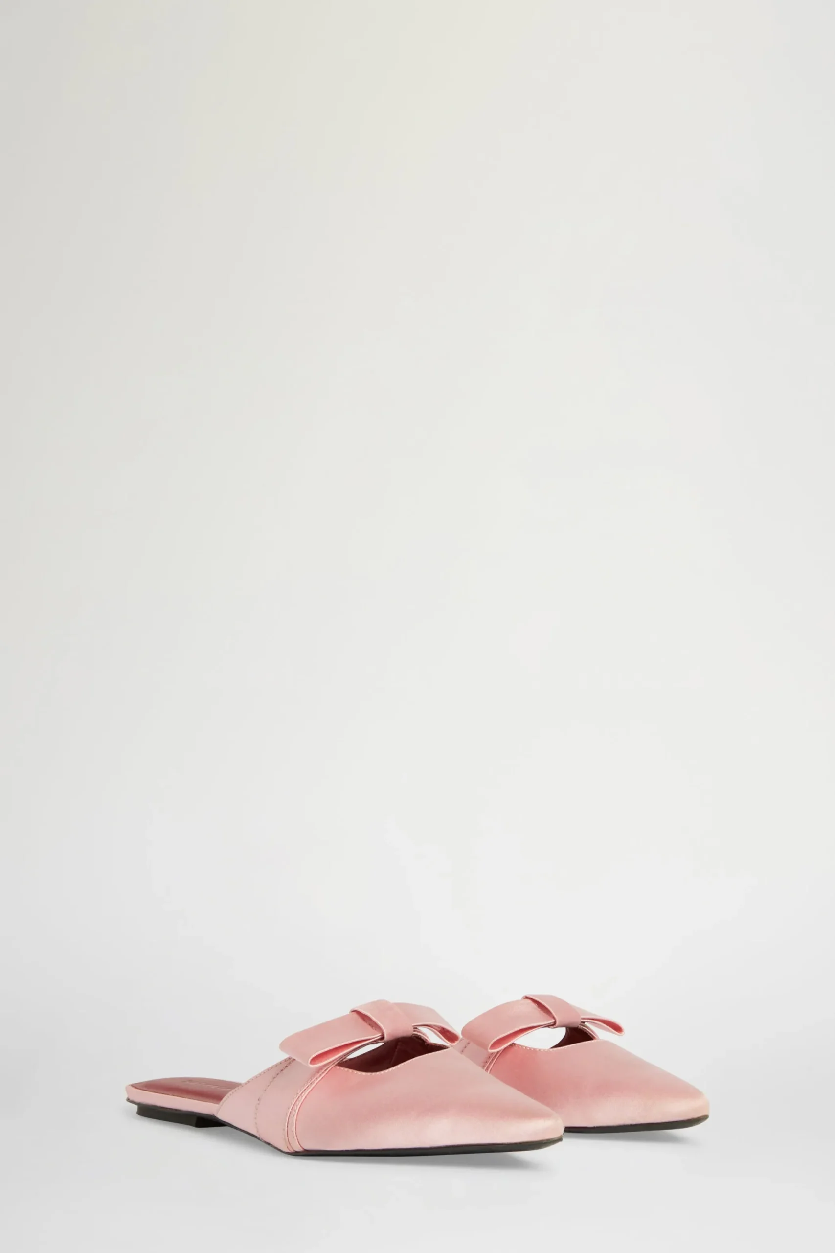 Sale Antonio Marras Zinnia Rosa