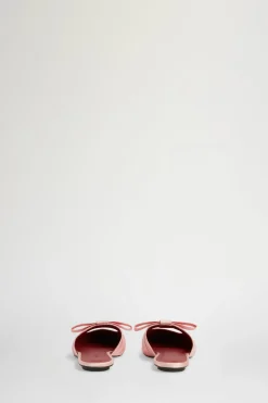 Sale Antonio Marras Zinnia Rosa