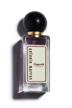 Fashion Antonio Marras Ziqqurath