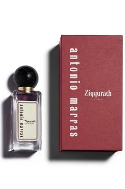 Fashion Antonio Marras Ziqqurath